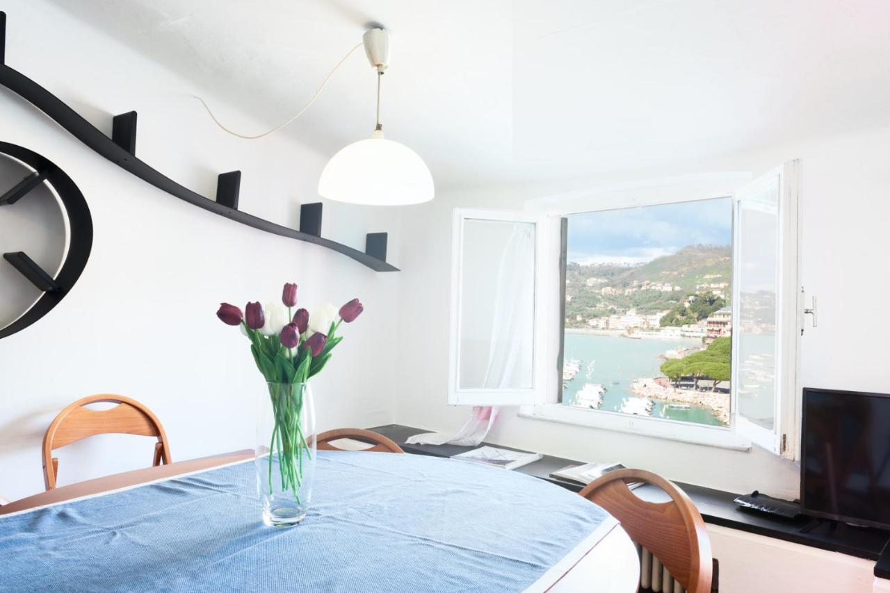 Apartamento Square Views *