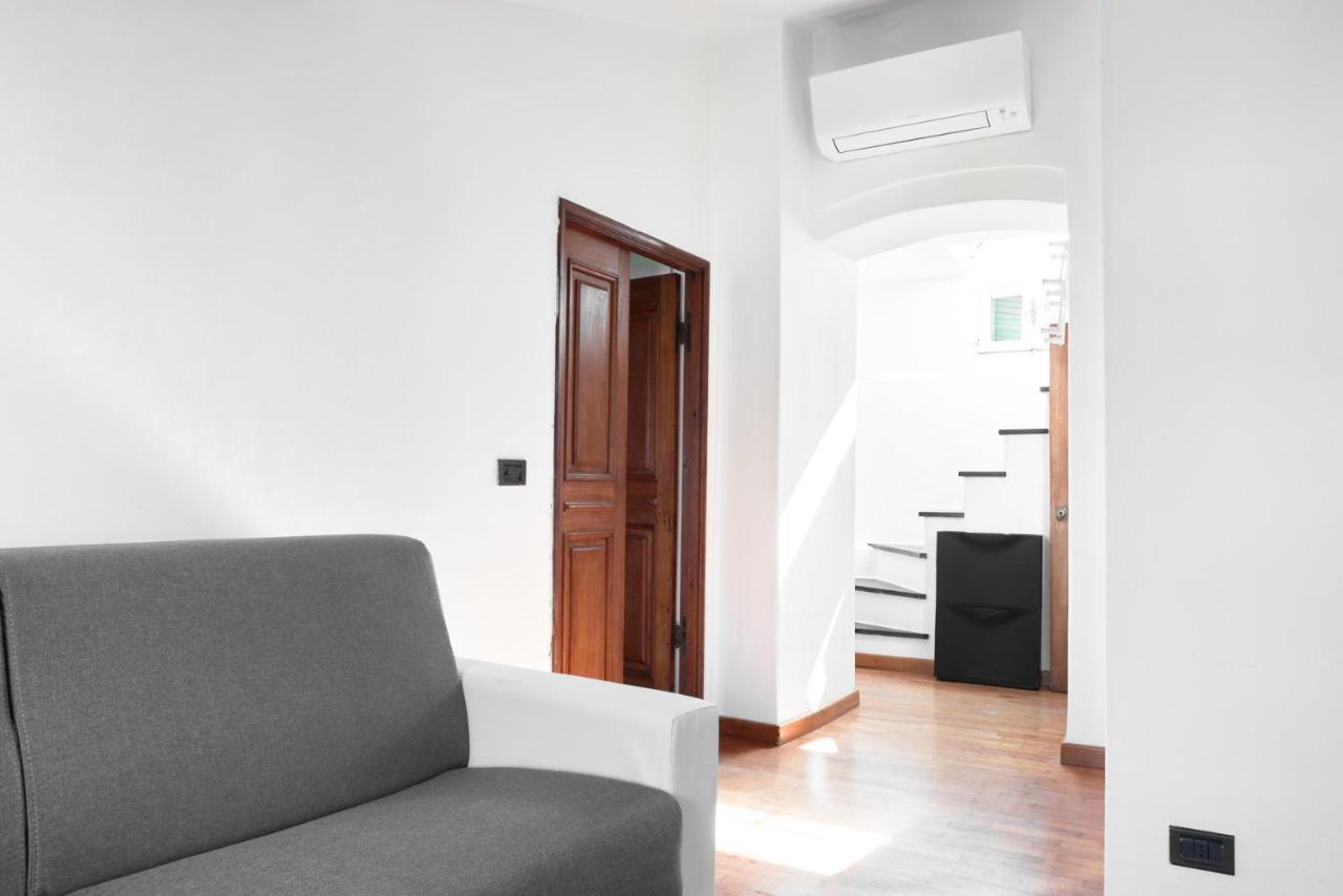 Apartamento Square Views