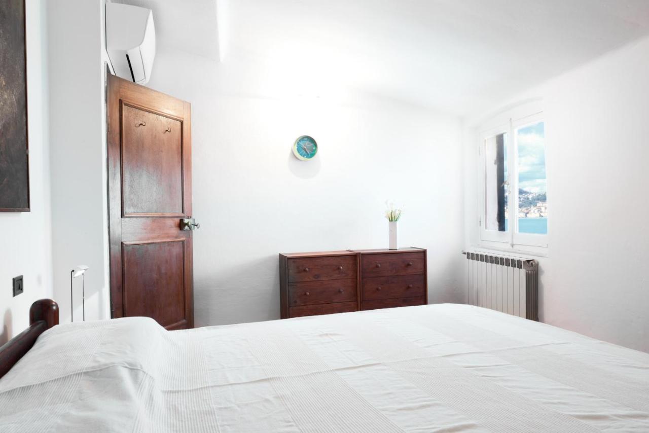 Apartamento Square Views *