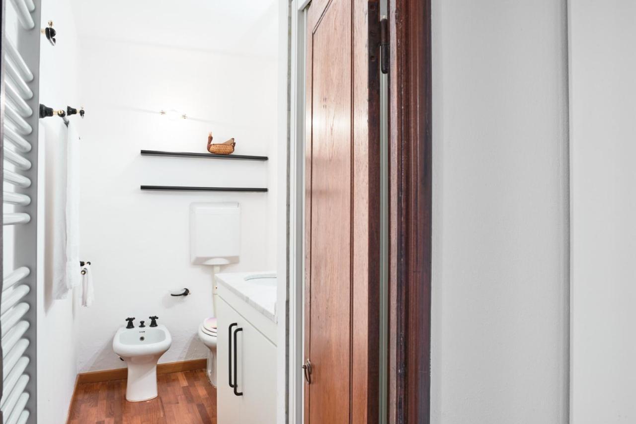 Apartamento Square Views