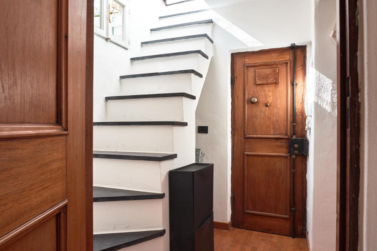 Apartamento Square Views
