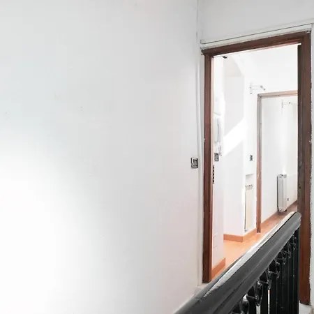 Square Views Apartment Lerici Exterior photo